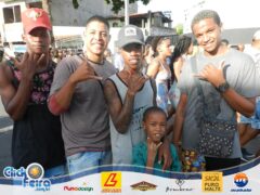 Esquenta Micareta